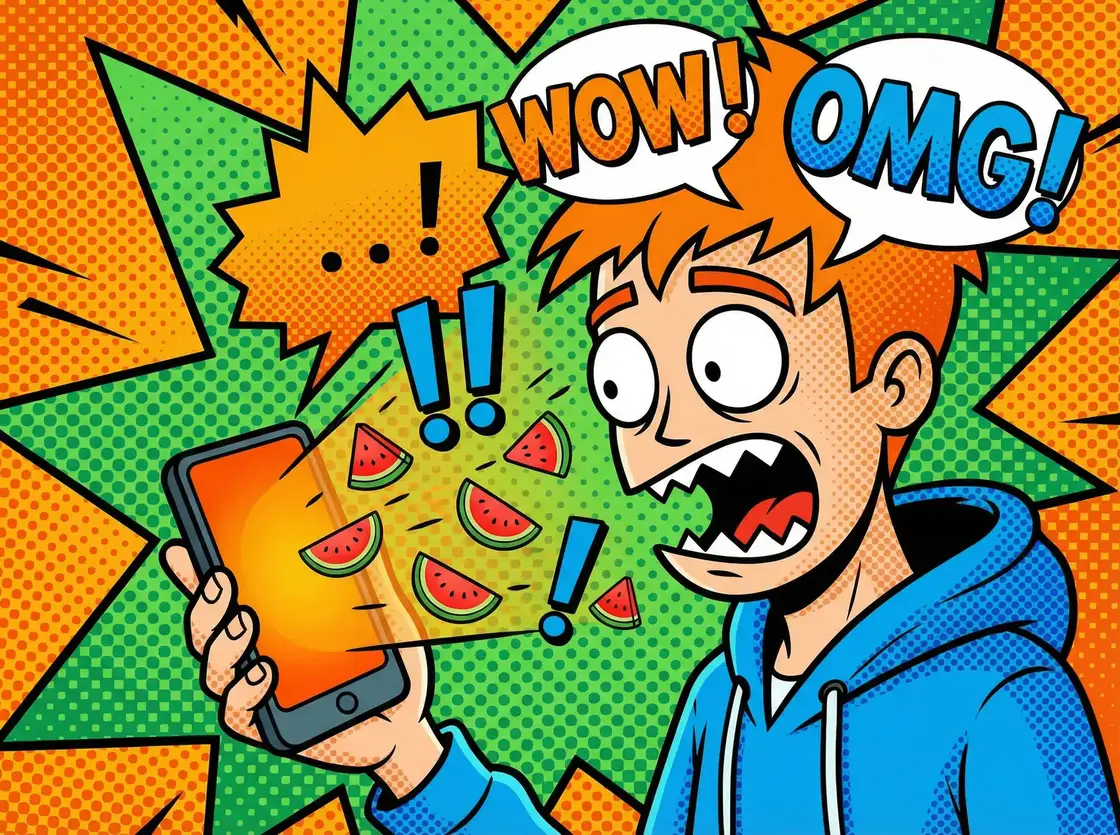优德体育app 网络热点话题